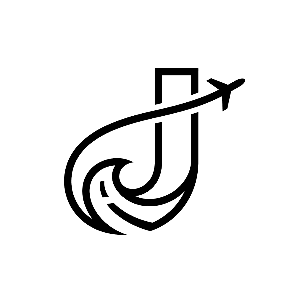Jeido Travel